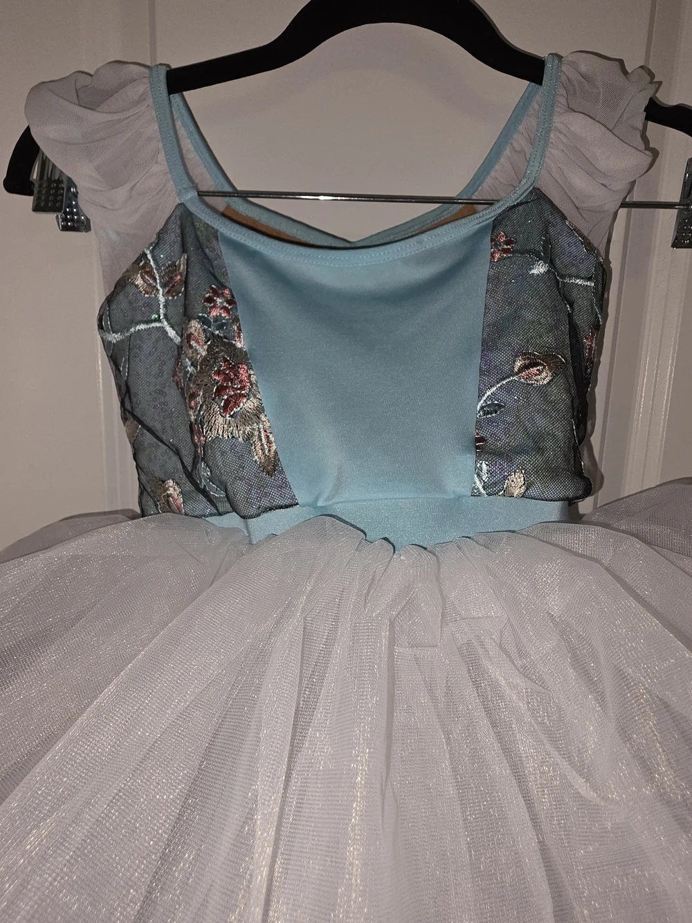 Revolution Dancewear 